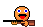 zippy 87